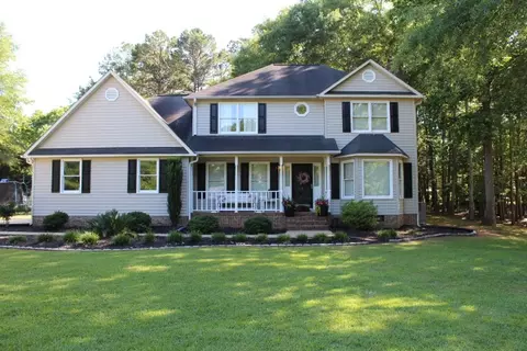 9 Camelia Cir, Williamston, SC 29697 photo 1