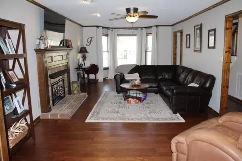 9 Camelia Cir, Williamston, SC 29697 photo 13
