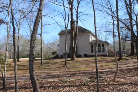 9 Camelia Cir, Williamston, SC 29697 photo 34