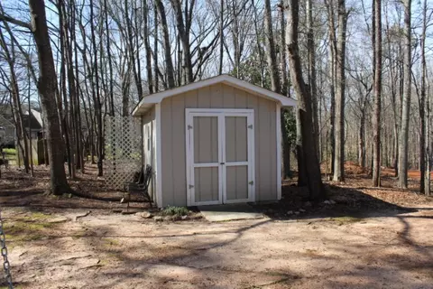 9 Camelia Cir, Williamston, SC 29697 photo 33