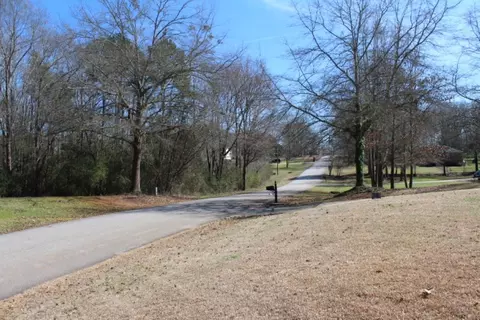 9 Camelia Cir, Williamston, SC 29697 photo 31