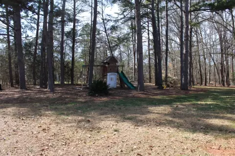 9 Camelia Cir, Williamston, SC 29697 photo 36