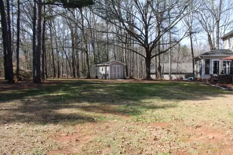 9 Camelia Cir, Williamston, SC 29697 photo 37