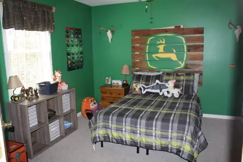 9 Camelia Cir, Williamston, SC 29697 photo 28