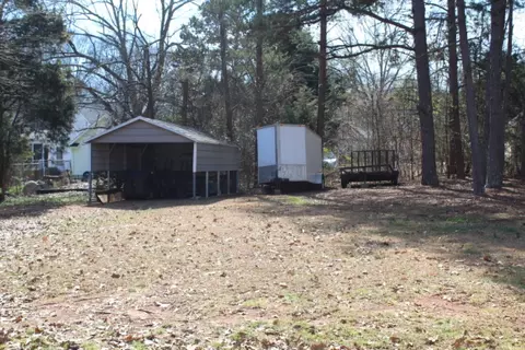 9 Camelia Cir, Williamston, SC 29697 photo 35