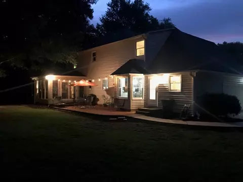 9 Camelia Cir, Williamston, SC 29697 photo 40