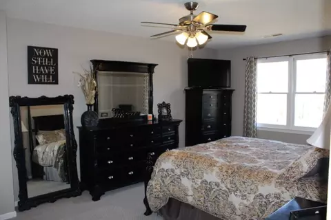 9 Camelia Cir, Williamston, SC 29697 photo 20
