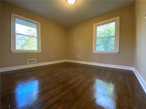 3681 E River St, Anderson, SC 29621 photo 20