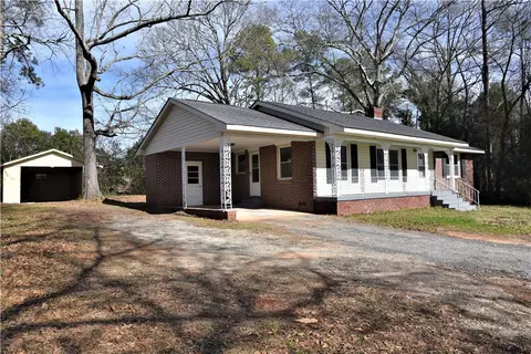 3681 E River St, Anderson, SC 29621 photo 27