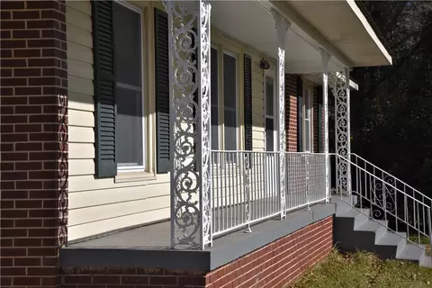 3681 E River St, Anderson, SC 29621 photo 21