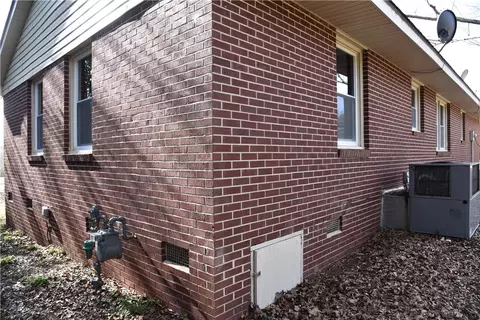 3681 E River St, Anderson, SC 29621 photo 26