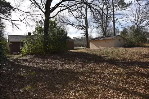 3681 E River St, Anderson, SC 29621 photo 24