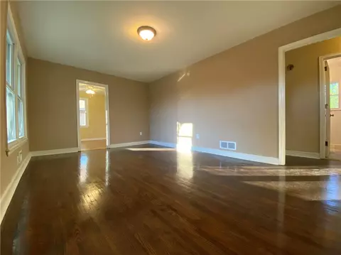 3681 E River St, Anderson, SC 29621 photo 4