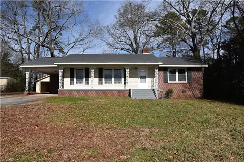 3681 E River St, Anderson, SC 29621 photo 2