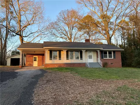3681 E River St, Anderson, SC 29621 photo 29