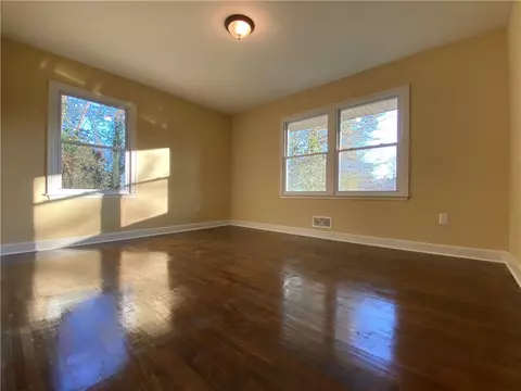 3681 E River St, Anderson, SC 29621 photo 17