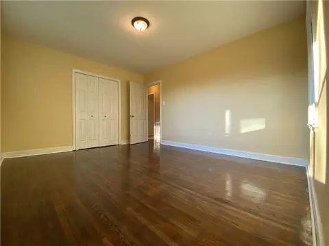 3681 E River St, Anderson, SC 29621 photo 19