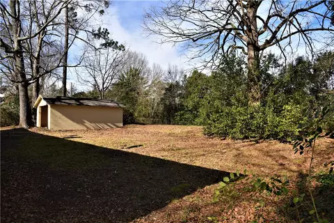 3681 E River St, Anderson, SC 29621 photo 23