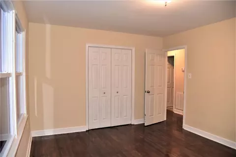 3681 E River St, Anderson, SC 29621 photo 12