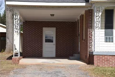 3681 E River St, Anderson, SC 29621 photo 25