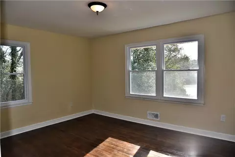 3681 E River St, Anderson, SC 29621 photo 11