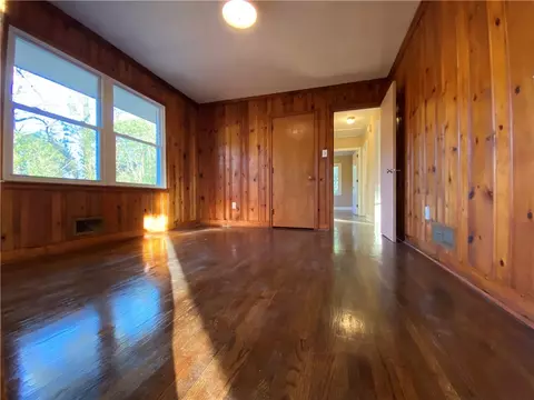 3681 E River St, Anderson, SC 29621 photo 14