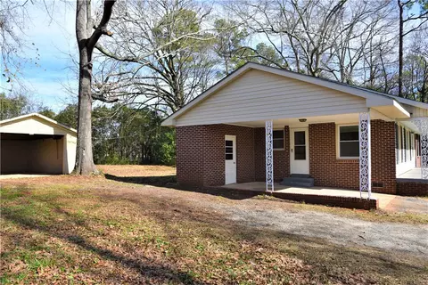 3681 E River St, Anderson, SC 29621 photo 3