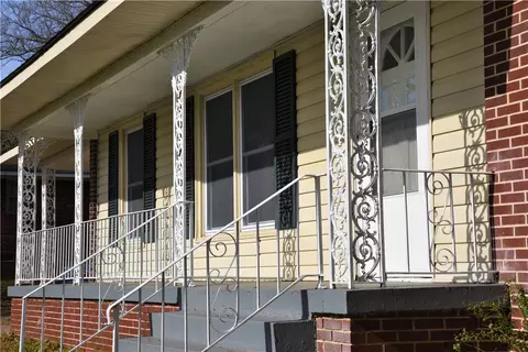 3681 E River St, Anderson, SC 29621 photo 28