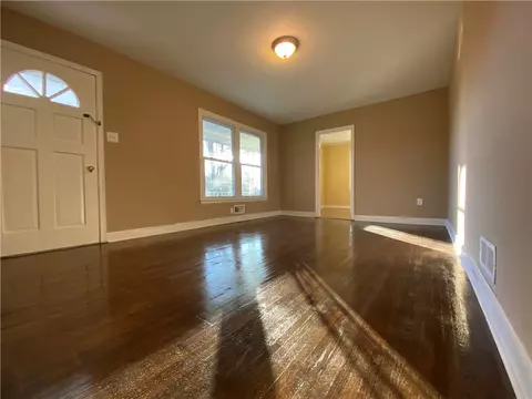 3681 E River St, Anderson, SC 29621 photo 5
