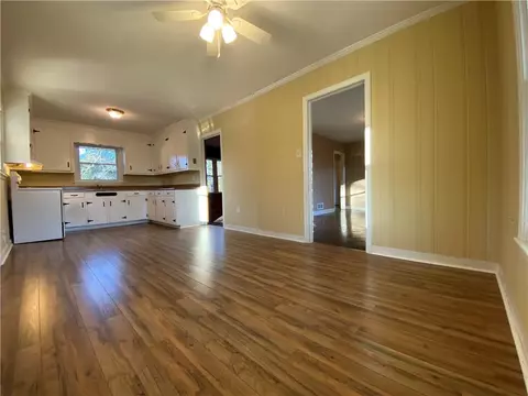 3681 E River St, Anderson, SC 29621 photo 9