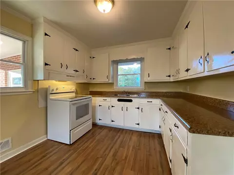 3681 E River St, Anderson, SC 29621 photo 7