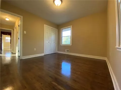 3681 E River St, Anderson, SC 29621 photo 18