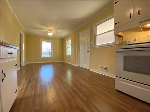 3681 E River St, Anderson, SC 29621 photo 8