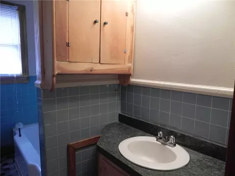 244 Rodgers Rd, Honea Path, SC 29654 photo 33
