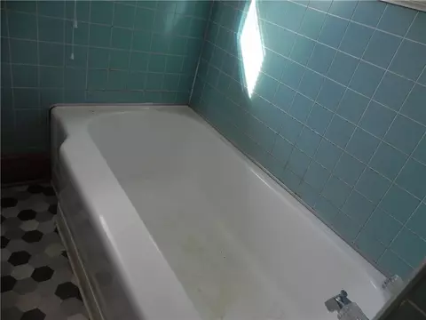 244 Rodgers Rd, Honea Path, SC 29654 photo 36
