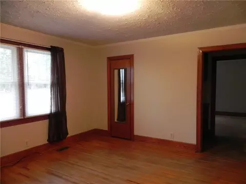 244 Rodgers Rd, Honea Path, SC 29654 photo 4