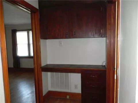 244 Rodgers Rd, Honea Path, SC 29654 photo 39