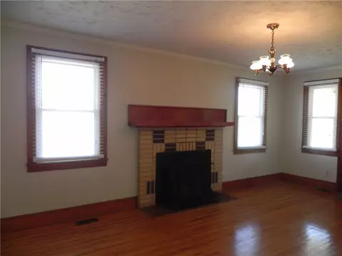 244 Rodgers Rd, Honea Path, SC 29654 photo 23