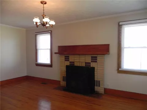244 Rodgers Rd, Honea Path, SC 29654 photo 20