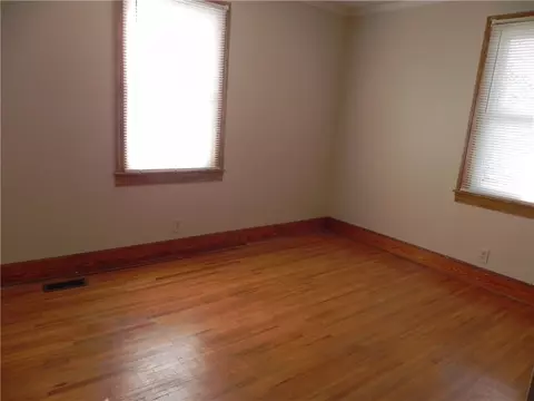 244 Rodgers Rd, Honea Path, SC 29654 photo 38