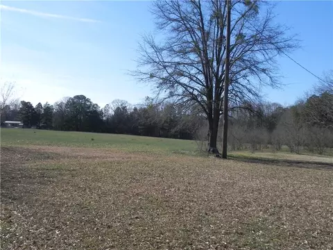244 Rodgers Rd, Honea Path, SC 29654 photo 12