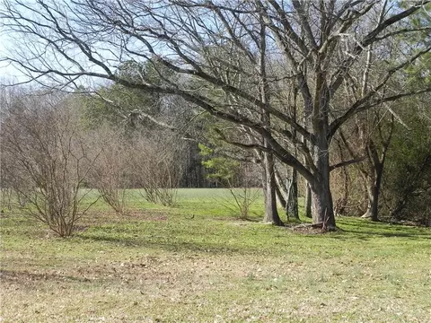 244 Rodgers Rd, Honea Path, SC 29654 photo 15