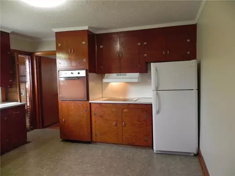 244 Rodgers Rd, Honea Path, SC 29654 photo 24