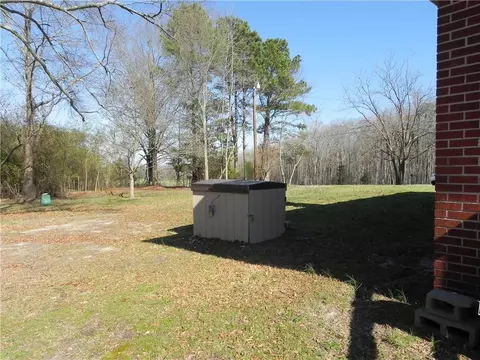 244 Rodgers Rd, Honea Path, SC 29654 photo 18