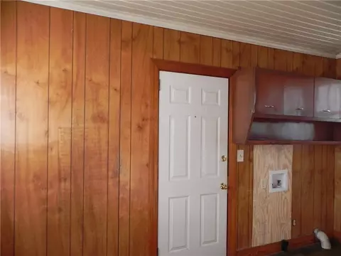 244 Rodgers Rd, Honea Path, SC 29654 photo 30