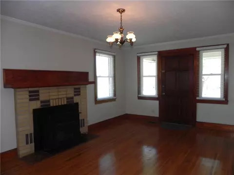 244 Rodgers Rd, Honea Path, SC 29654 photo 22