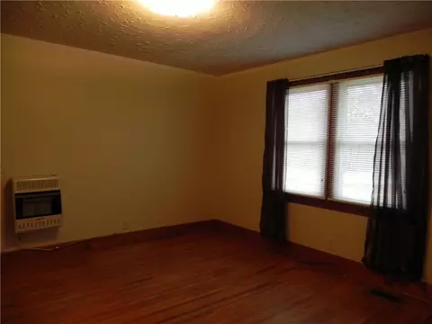 244 Rodgers Rd, Honea Path, SC 29654 photo 6