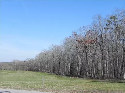 244 Rodgers Rd, Honea Path, SC 29654 photo 13