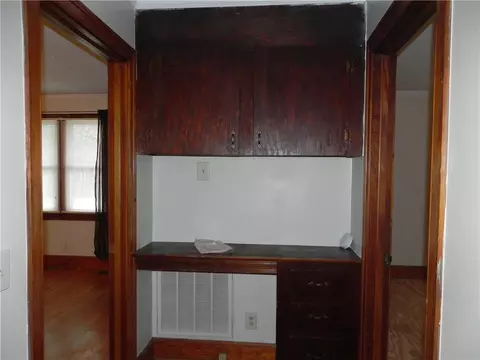 244 Rodgers Rd, Honea Path, SC 29654 photo 9