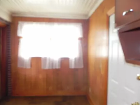 244 Rodgers Rd, Honea Path, SC 29654 photo 31